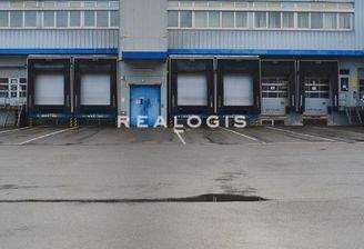 Beispielbild Außenansicht