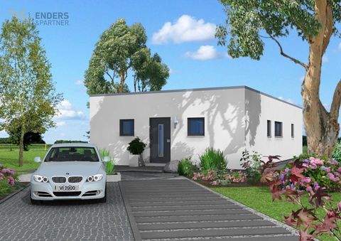 Freudenburg Häuser, Freudenburg Haus kaufen