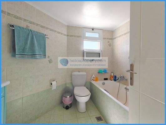 P4282 Xylokastro (11)