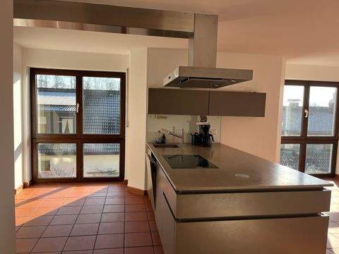 Odenthal Häuser, Odenthal Haus kaufen