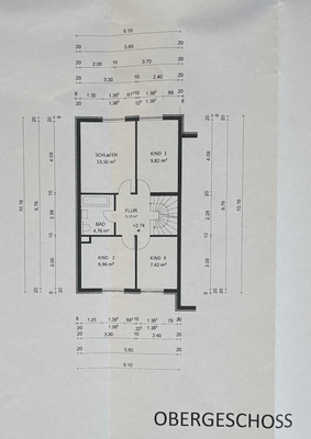Obergeschoss.png