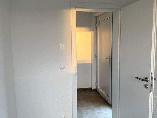 Abstellraum Erdgeschoss (2).jpeg