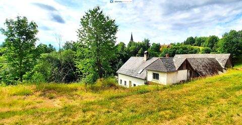 Lohn Häuser, Lohn Haus kaufen