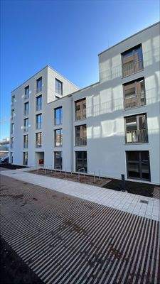 Außenansicht Nordost.jpg