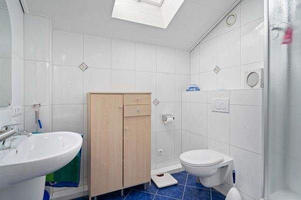 Duschbadezimmer_Obergeschoss