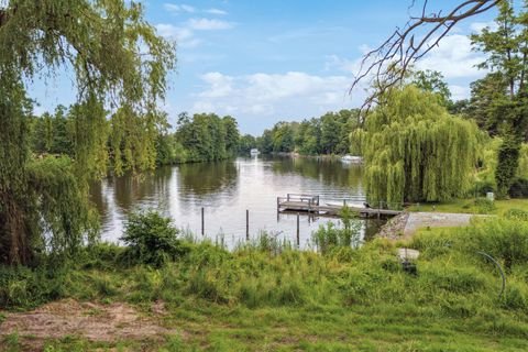 Heidesee Häuser, Heidesee Haus kaufen