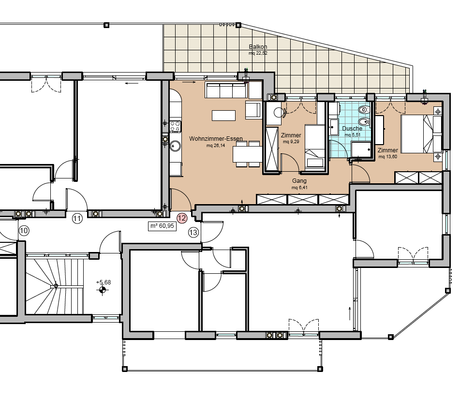 Weisskirche_Living_Living_Weisskirche_Neubau_Vintl