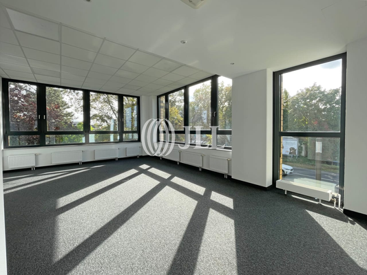 Innenansicht_JLL