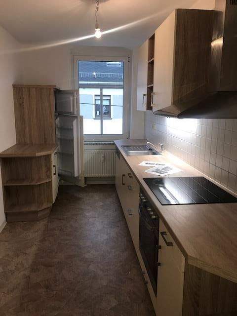 Reinsdorf b Zwickau Wohnungen, Reinsdorf b Zwickau Wohnung mieten