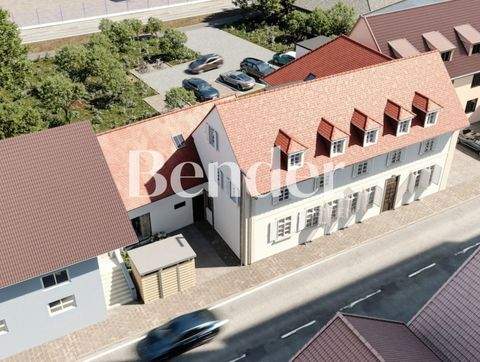 Gaggenau Häuser, Gaggenau Haus kaufen