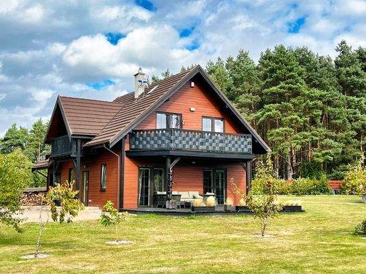 Truemper-Immobilien-Kolczewo-Ferienanlage00048