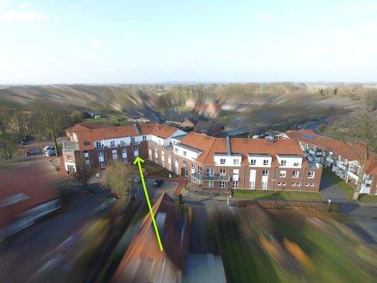 Seniorenresidenz Oldendorf