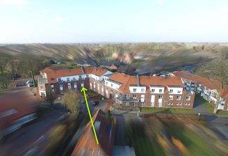 Seniorenresidenz Oldendorf