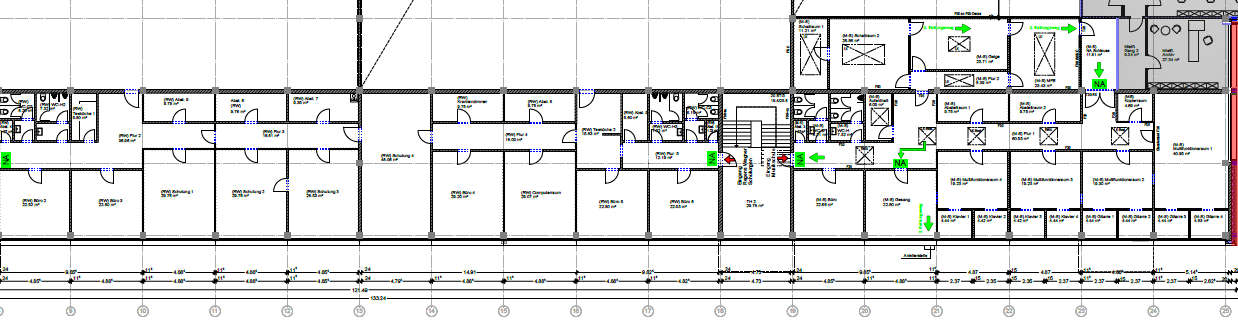 Grundriss Mietfläche Gesamt.png