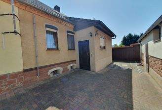 Hausansicht Hofseite.jpg