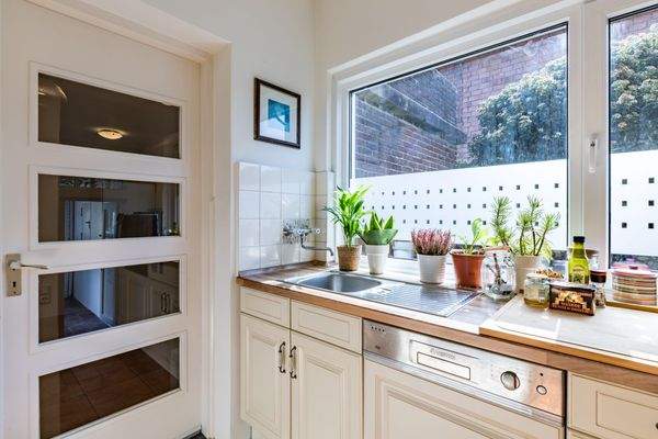 20250414, Ahornstrasse 20, Selfkant DE, Quaden Mak