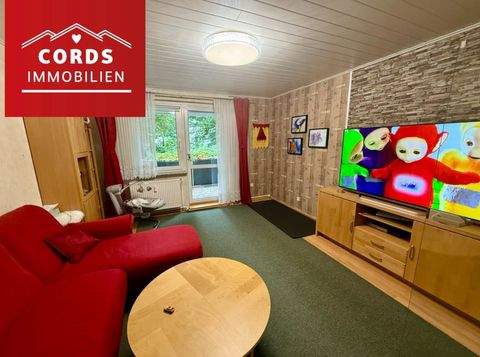 Lübeck Wohnungen, Lübeck Wohnung kaufen