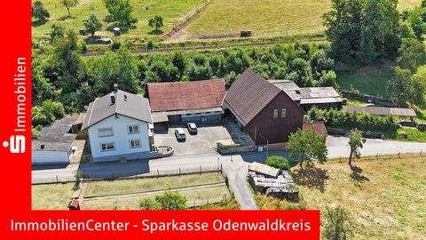 Erbach Häuser, Erbach Haus kaufen