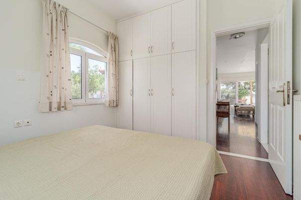 Kreta, Marathi: Majestätisches Anwesen mit Panoramablick auf Meer und Berge zu verkaufen