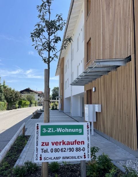 Feldkirchen-Westerham Wohnungen, Feldkirchen-Westerham Wohnung kaufen