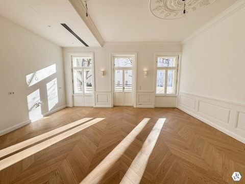 Wien Wohnungen, Wien Wohnung kaufen