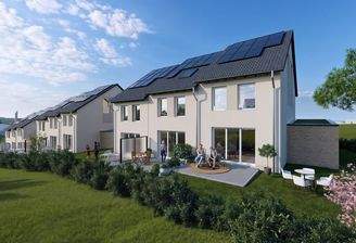 Zimmern oR_Garten_20250429