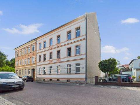 Zwenkau Renditeobjekte, Mehrfamilienhäuser, Geschäftshäuser, Kapitalanlage