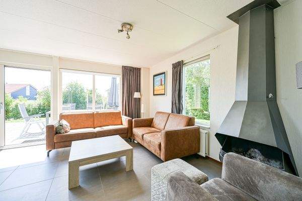 Beachpark Texel Stappeland 103 De Koog -04.jpg