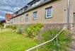 Ansicht (3)