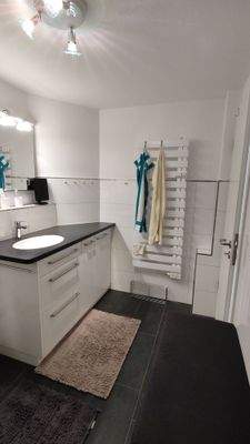 Duschbad 