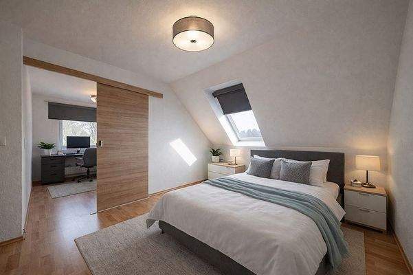 200-8699_Schlafzimmer-3_gestaged