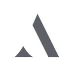 Anbieter Logo