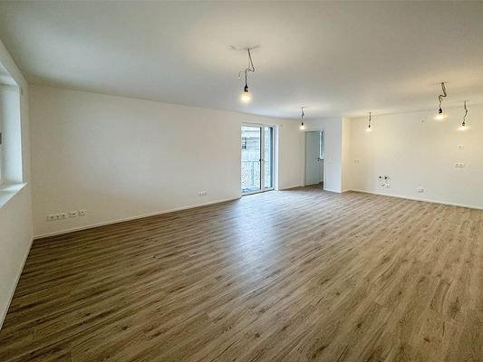 Referenzwohnung_2001_7