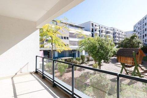 Stuttgart-Feuerbach Wohnungen, Stuttgart-Feuerbach Wohnung mieten