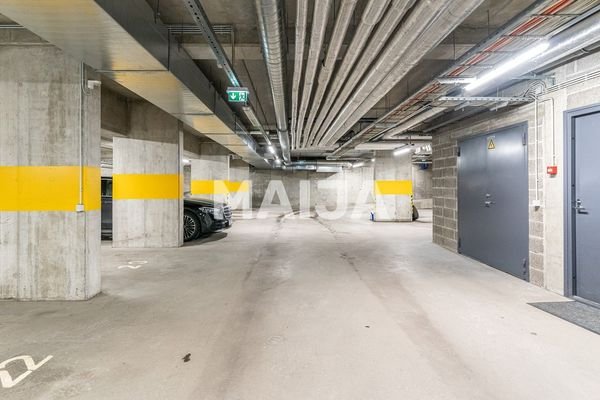 https://d2archx3akf346.cloudfront.net/promotion_image_wm_maija/664156/67924979ec1ec301835299.jpg