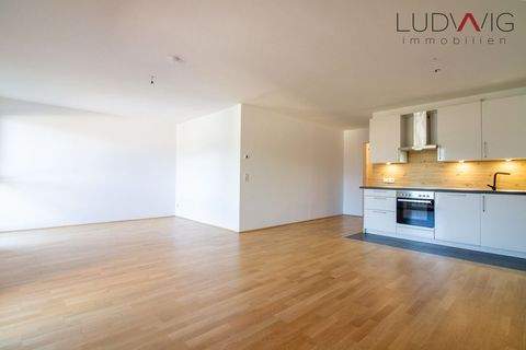 Münster Wohnungen, Münster Wohnung kaufen