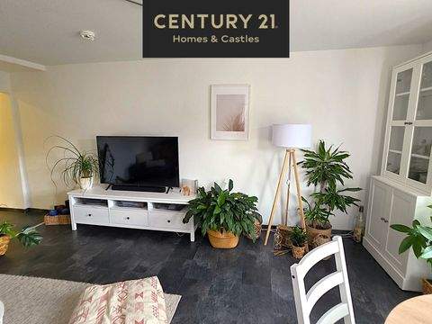 Eppelborn Wohnungen, Eppelborn Wohnung mieten