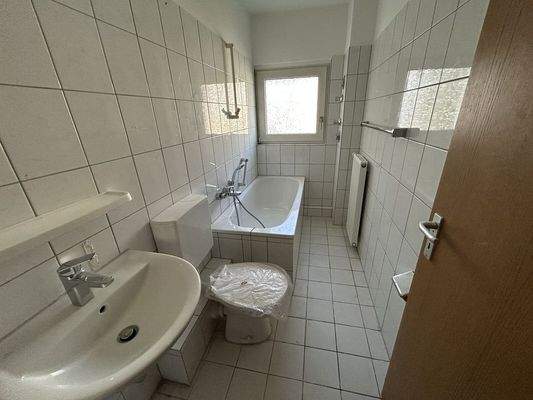 Konradstr. 128, 1.OG re.