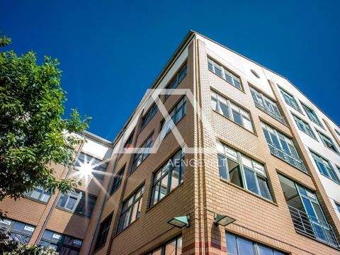 Berlin Büros, Büroräume, Büroflächen 