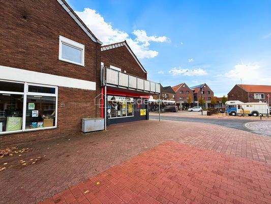 5197862e-6f96-41da-bb03-43c8b06c0b91