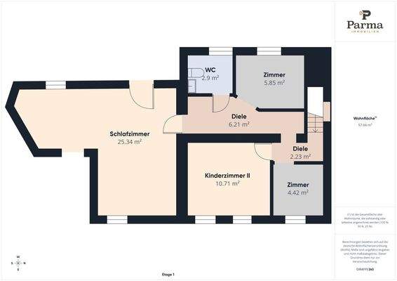 CAM01650G0-PR0419-BUILD01-FLOOR01