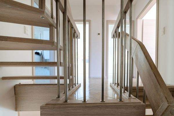 SINKO Buxtehude-46.jpg