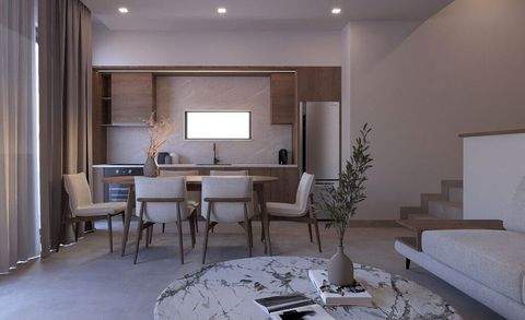 Kreta Häuser, Kreta Haus kaufen