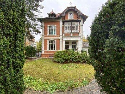 Eichwalde Wohnungen, Eichwalde Wohnung mieten