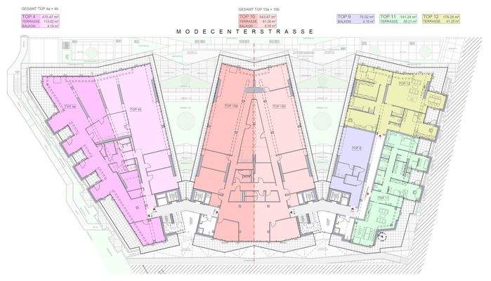 Grundriss_2.DG_Zonierungsvariante