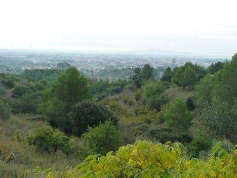 Castellvell del Camp Grundstücke, Castellvell del Camp Grundstück kaufen