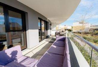 Terrasse.jpg