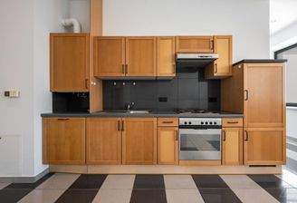 stadthaus-meidling-16