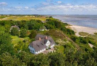 01_Luftaufnahmen_Objektaufnahmen Moby Dick_Munkhoo