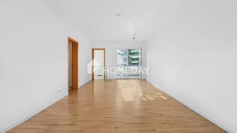 Berlin Wohnungen, Berlin Wohnung kaufen